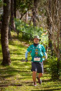 BIB: 5550
                            <button type="button" onclick="openModal(19240985)" class="btn btn-primary btn-sm float-right btn-popup" data-toggle="modal" data-target=".modal-high-quality">
                        <i class="fas fa-shopping-cart"></i> Add to Cart
                    </button>
                                            <button type="button" onclick="isThisMe(19240985, true)" class="btn btn-success btn-sm float-right btn-popup btn-isme hidden" data-toggle="tooltip" data-placement="bottom" title="นี่คือรูปของคุณใช่ไหม คลิกที่นี่เพื่อเอาเข้าอัลบั้ม">
                        <i class="fas fa-plus"></i> Add to album
                    </button>
                    <button type="button" onclick="isThisMe(19240985, false)" class="btn btn-warning btn-sm float-right btn-popup btn-isnotme hidden">
                        <i class="fas fa-ban"></i> Remove from album
                    </button>